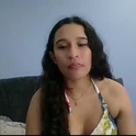 scarletscott_'s Profile Picture