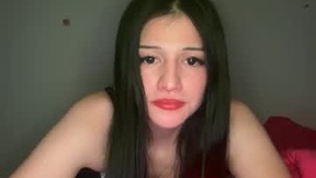 Recent Screenshot of  scarletskyee