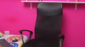 Recent Screenshot of  scarlett69694