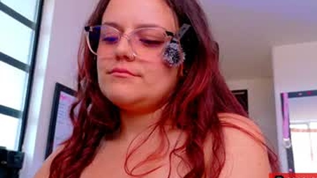scarlett77_