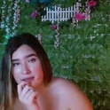 scarlett_2cute's Profile Picture