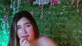 Screenshot Recente di scarlett_2cute