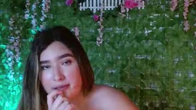 scarlett_2cute