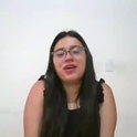 scarlett_785337's Profile Picture