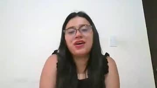 scarlett_785337