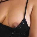 scarlett__a's Profile Picture