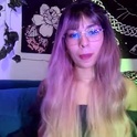 scarlett_blackthorne's Profile Picture