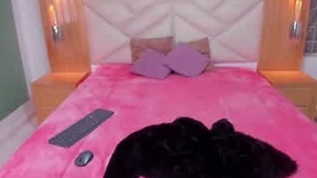 Recent Screenshot of  scarlett_bloomm