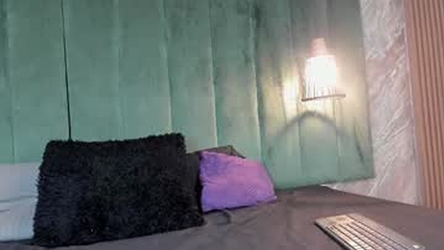 scarlett_cherry_