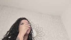 Recent Screenshot of  scarlett_d_ville