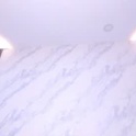 scarlett_david_'s Profile Picture