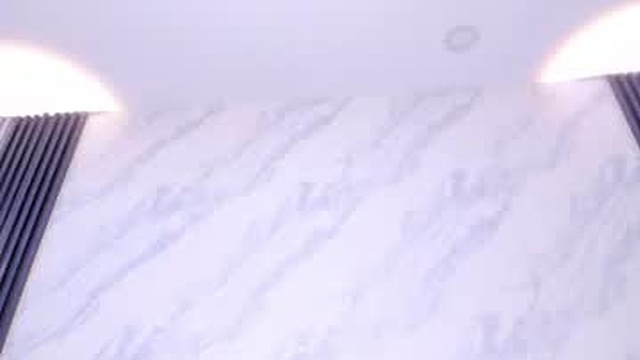 scarlett_david_