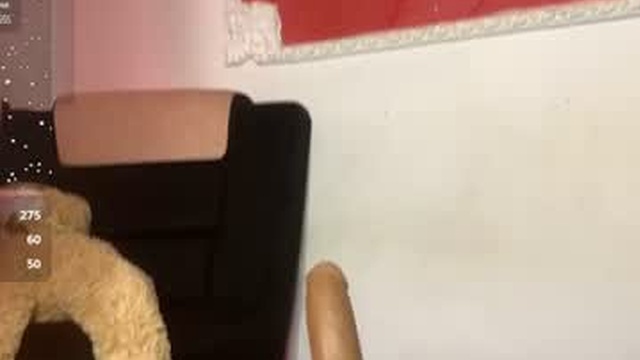 scarlett_dolltrans
