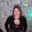 scarlett_dr's Profile Picture