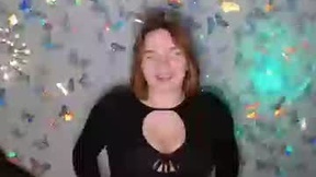 Aktueller Screenshot von scarlett_dr