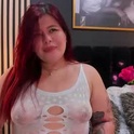 scarlett_grey_1's Profile Picture