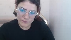 Recent Screenshot of  scarlett_jhonson_ch