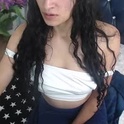 scarlett_keaton's Profile Picture