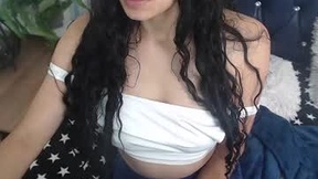 हाल ही का स्ट्रीनिॉट scarlett_keaton