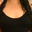 scarlett_lace1's Profile Picture