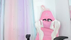 Recent Screenshot of  scarlett_lewis2