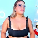 scarlett_lions's Profile Picture