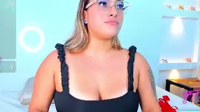 scarlett_lions