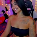 scarlett_luv's Profile Picture