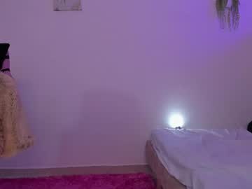scarlett_moo