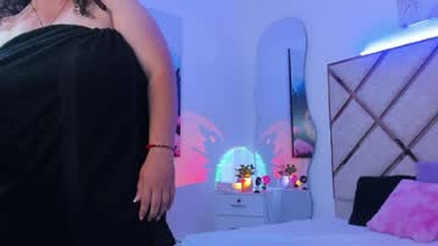 scarlett_moo