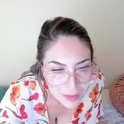 scarlett_nitika's Profile Picture