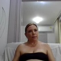 scarlett_noil's Profile Picture