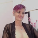 scarlett_paris's Profile Picture