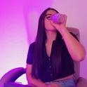 scarlett_rabbitt_'s Profile Picture