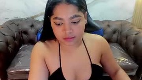 Recent Screenshot of  scarlett_rose_tf
