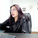 scarlett_sen's Profile Picture