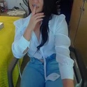 scarlett_sex2's Profile Picture