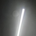 scarlett_sex_rs's Profile Picture