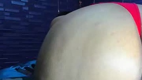 Recent Screenshot of  scarlett_sex_rs