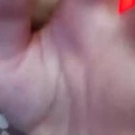 scarlett_sin69's Profile Picture