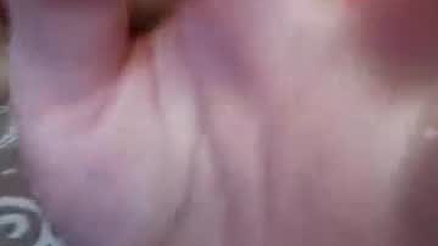 scarlett_sin69