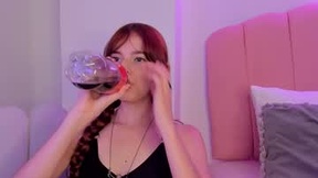 Recent Screenshot of  scarlett_smith_3