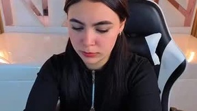 Recent Screenshot of  scarlett_smith_tp