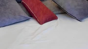 Recent Screenshot of  scarlett_vegga