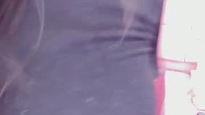 Recent Screenshot of  scarlett_vixen7