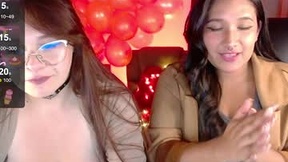 Recent Screenshot of  scarlett_witch__