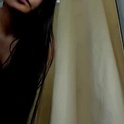 scarlett_zin's Profile Picture