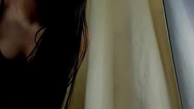 scarlett_zin