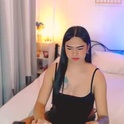 scarlettamethyst's Profile Picture