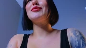 Recent Screenshot of  scarlettbestgirl